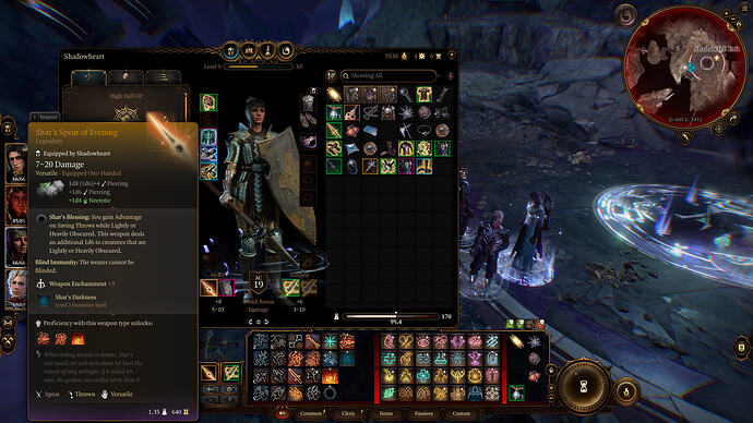 bandicam 2025-11-01 20-02-11-949