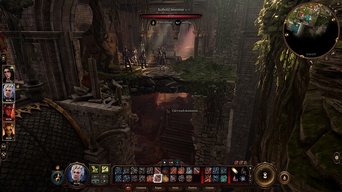 bandicam 2025-09-14 12-20-23-639