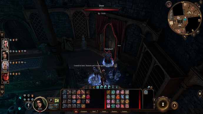 bandicam 2025-10-21 21-31-01-400