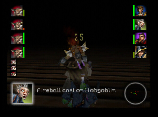 bandicam 2026-05-20 09-58-45-365