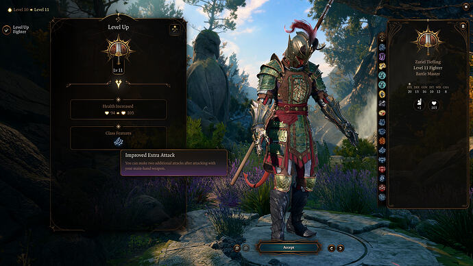 bandicam 2025-12-04 21-43-55-044