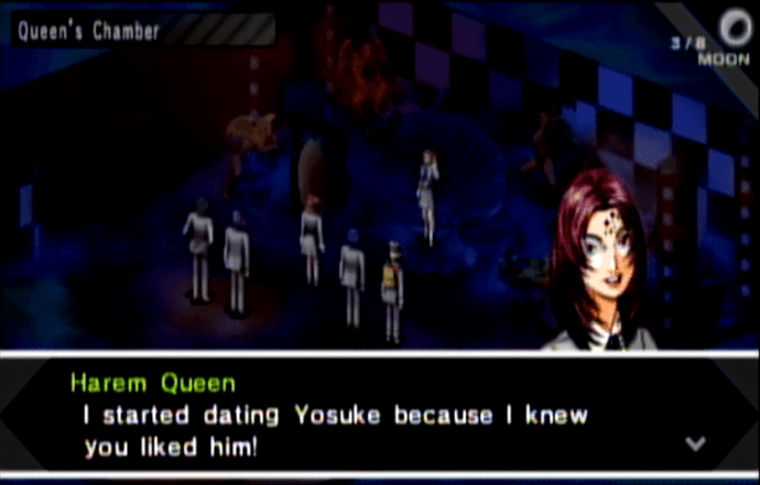 obs64 2019-12-28 23-35-10-42