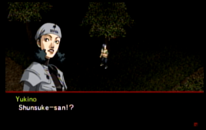 obs64 2020-06-27 19-03-16-54