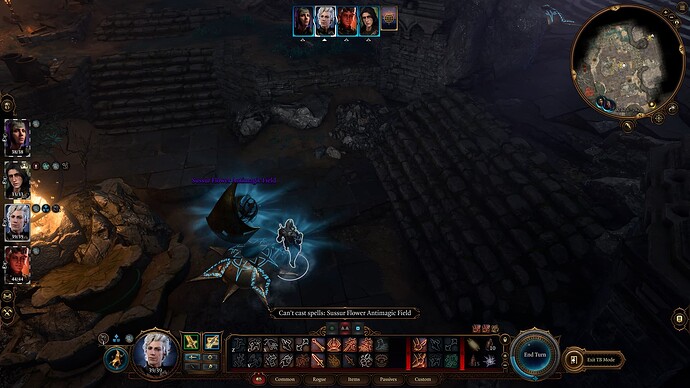 bandicam 2025-08-22 18-58-23-817