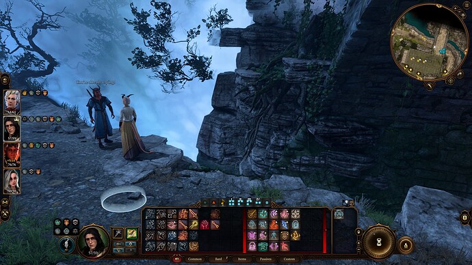 bandicam 2025-10-08 20-24-21-011