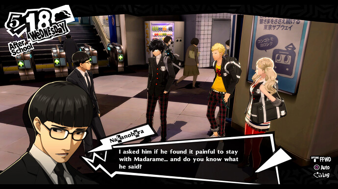 obs64 2020-10-16 20-25-13-20