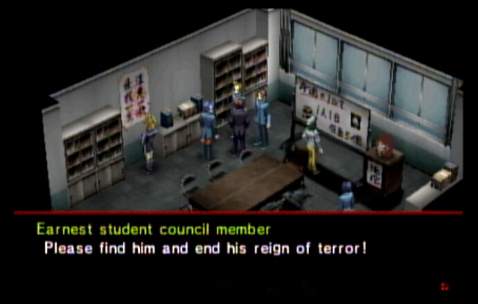 obs64 2020-05-02 14-17-42-46