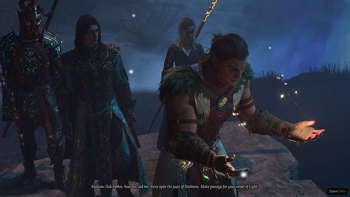 bandicam 2025-10-15 17-03-28-712