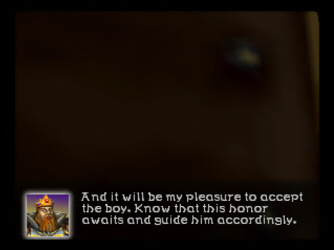 bandicam 2026-05-09 11-18-25-061