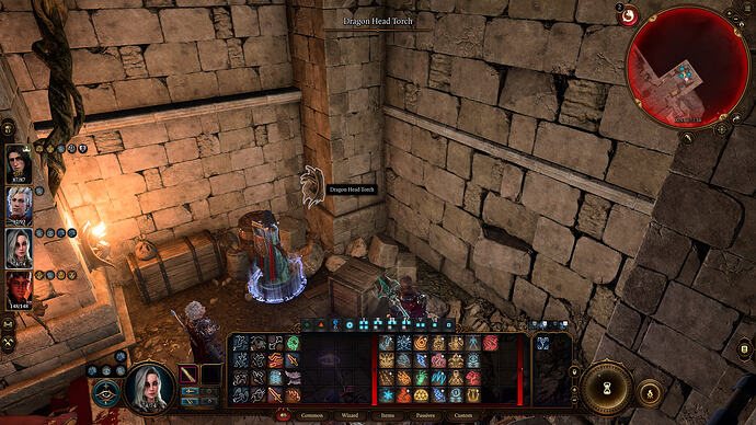 bandicam 2026-02-20 16-35-05-609