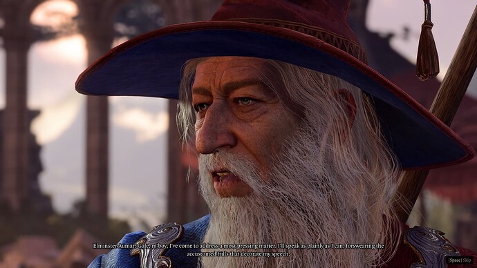 bandicam 2025-09-21 10-47-09-240