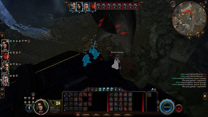 bandicam 2025-10-30 18-37-55-091