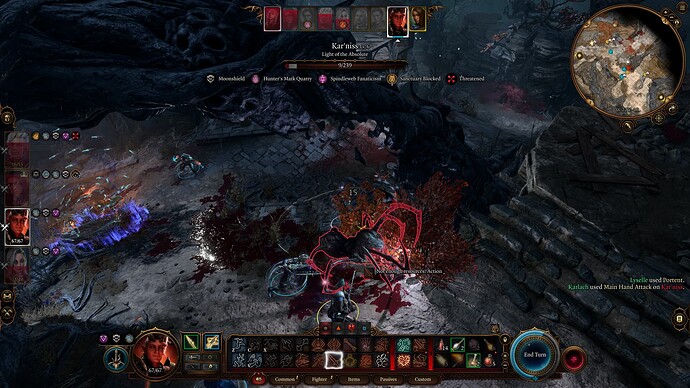 bandicam 2025-09-29 19-19-09-300