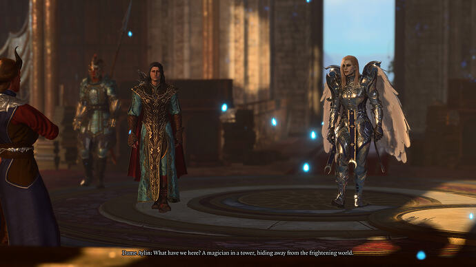 bandicam 2025-12-13 14-42-48-870