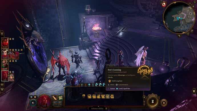 bandicam 2025-12-14 20-55-17-212