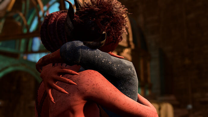 bandicam 2026-03-01 21-52-42-228