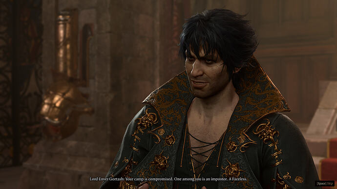 bandicam 2025-11-30 09-23-08-072