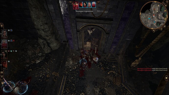 bandicam 2025-09-01 21-53-24-834