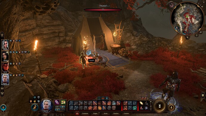 bandicam 2025-10-18 13-40-34-047