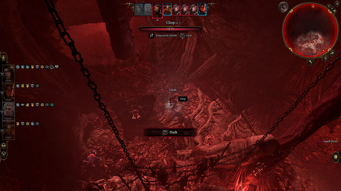 bandicam 2025-11-02 15-52-10-432