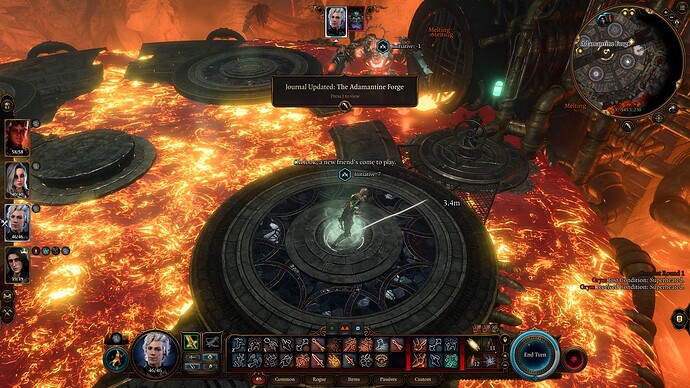 bandicam 2025-09-01 10-19-23-772