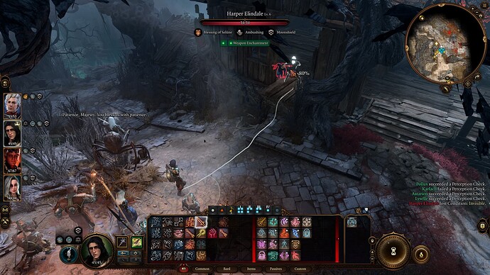 bandicam 2025-09-29 19-11-28-029