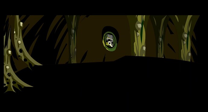 Underground4
