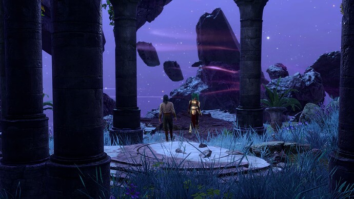 bandicam 2025-09-09 21-51-41-296