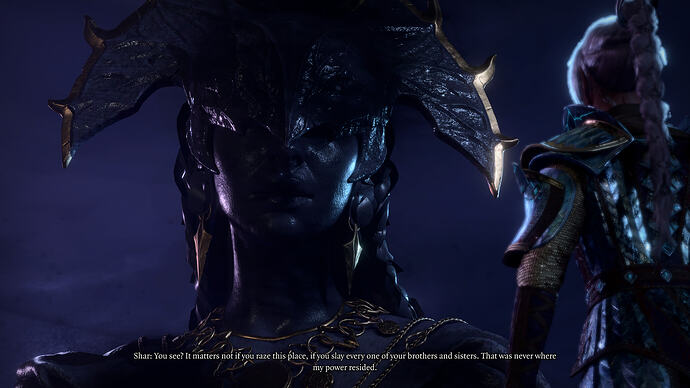 bandicam 2025-12-15 19-53-30-647