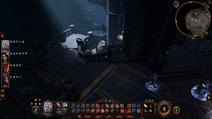 bandicam 2025-10-29 19-56-05-306