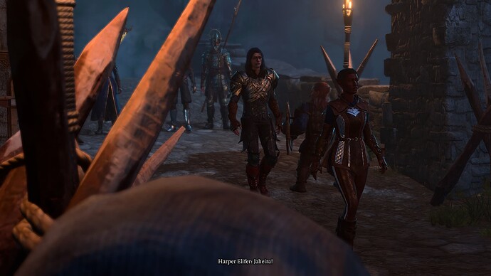 bandicam 2025-09-29 19-21-25-883