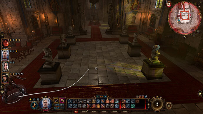 bandicam 2026-02-20 14-37-47-151