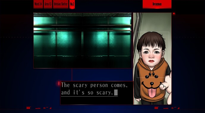 TheSilverCase 2022-02-13 15-32-57-24