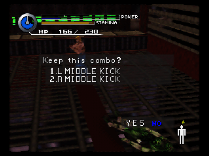 bandicam 2026-07-07 20-51-01-095
