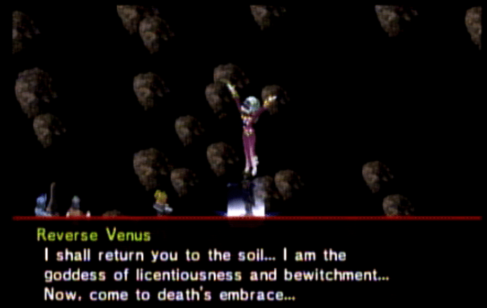 obs64 2020-07-04 12-33-01-75