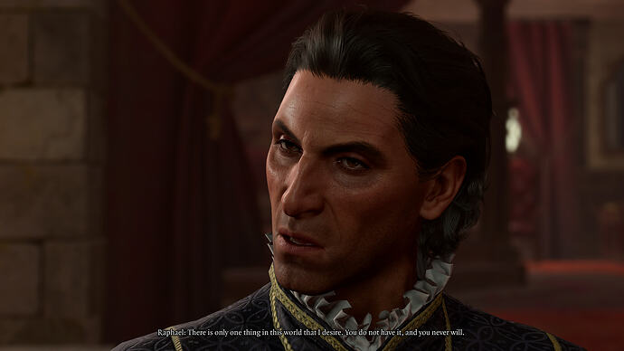 bandicam 2025-11-28 12-36-27-527