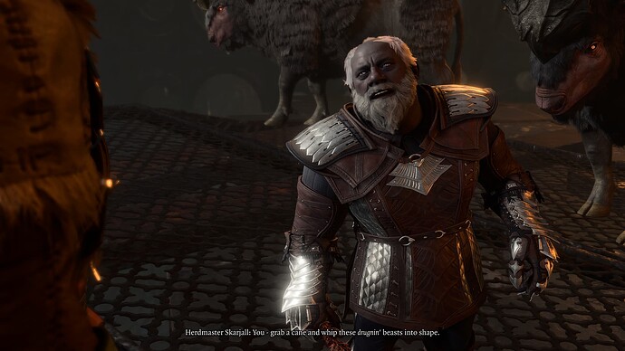 bandicam 2025-08-26 22-27-33-991