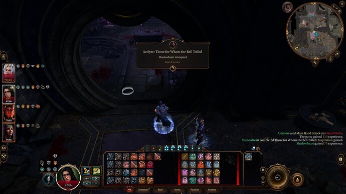 bandicam 2025-10-29 20-37-01-736