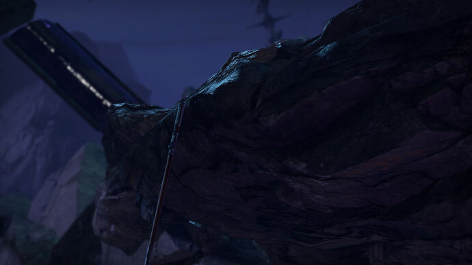 bandicam 2025-11-01 11-00-12-178