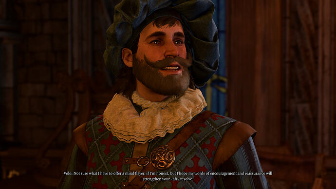 bandicam 2026-02-26 09-11-16-227