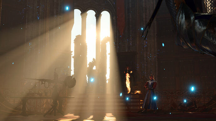 bandicam 2025-12-13 14-42-43-434