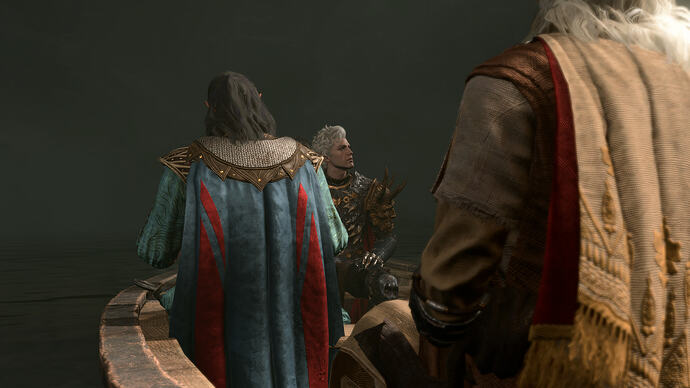 bandicam 2026-02-25 12-09-13-669