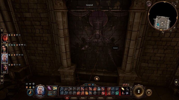 bandicam 2025-10-23 22-56-31-775