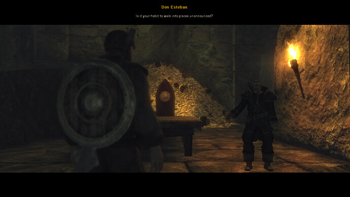 Risen%202019-09-27%2019-00-10-93