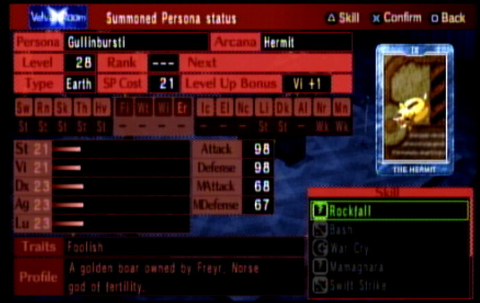 obs64 2020-06-10 21-23-20-28