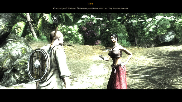 Risen%202019-09-15%2012-13-45-78