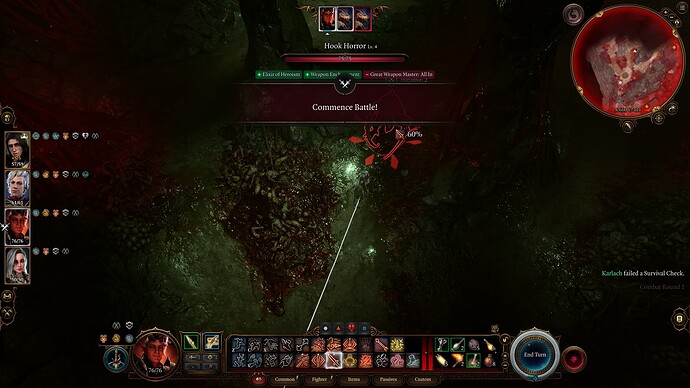 bandicam 2025-10-18 16-02-08-560