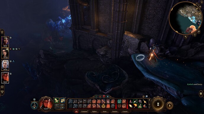 bandicam 2025-08-22 19-06-23-448