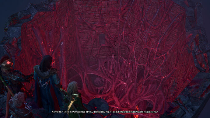 bandicam 2025-11-01 12-17-45-674