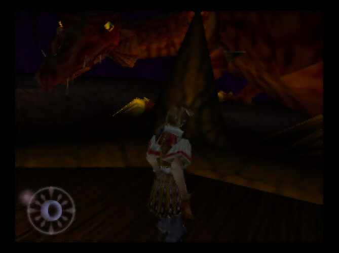 bandicam 2026-06-28 12-11-11-988